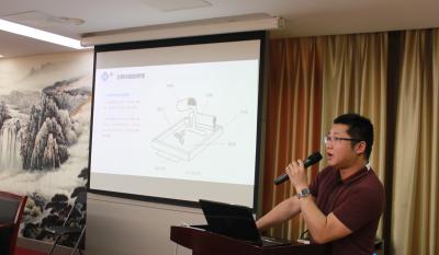 錦上添花花如畫 流光溢彩彩萬家 ——業(yè)務(wù)知識培訓專題打卡：第七講-彩晶玻璃基礎(chǔ)知識